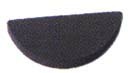 RO91426 - imagen del producto