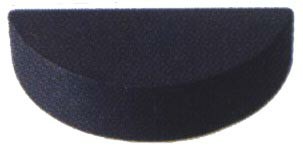 RO91427 - imagen del producto