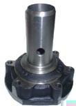 P 1615 - imagen del producto