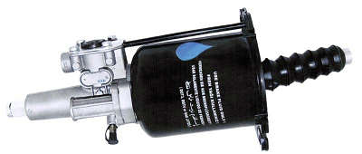 RO91430 - imagen del producto