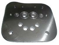 RO91433 - imagen del producto