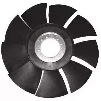 RO90144 - imagen del producto