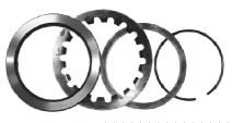 76999 - imagen del producto