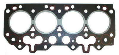RO91444 - imagen del producto