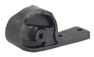 RO91452 - imagen del producto