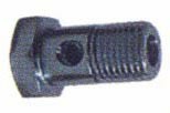 RO91453 - imagen del producto