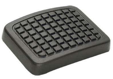 RO91454 - imagen del producto