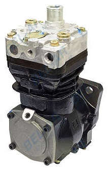 RO9146 - imagen 2