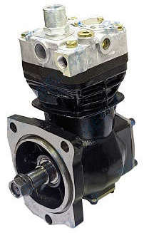 RO9146 - imagen 1