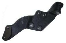 RO91467 - imagen del producto