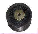 VKMCV 56003 - imagen del producto