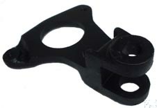 70606 - imagen del producto