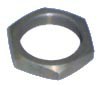 RO91475 - imagen del producto