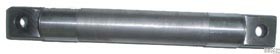 75829 - imagen del producto
