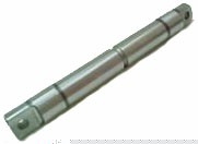 75401 - imagen del producto