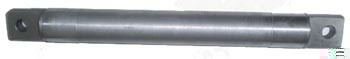 77546 - imagen del producto