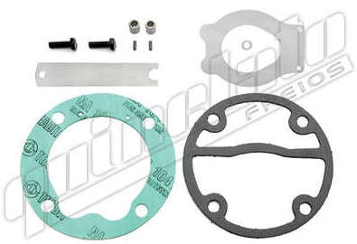 RO90147 - imagen del producto