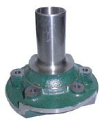 RO91481 - imagen del producto