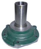 RO91482 - imagen del producto