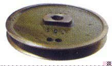 70977 - imagen del producto