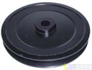 74254 - imagen del producto
