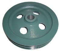 RO91485 - imagen del producto