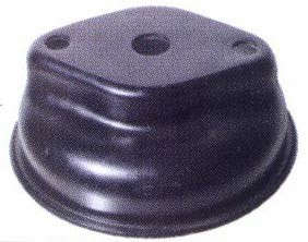 RO91486 - imagen del producto