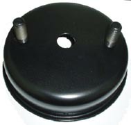 RO91487 - imagen del producto