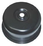 RO91488 - imagen del producto