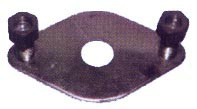 RO91489 - imagen del producto