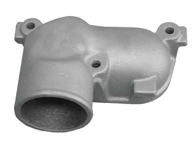 RO90149 - imagen 2