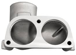 RO90149 - imagen 1