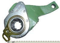 78964 - imagen del producto