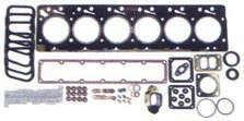 RO91492 - imagen del producto