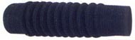 RO91493 - imagen del producto