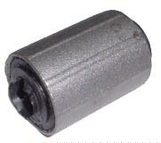 76775 - imagen del producto