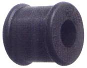 RO91498 - imagen del producto