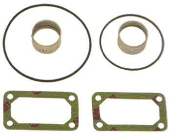 RO91500 - imagen del producto