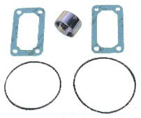 RO91501 - imagen del producto