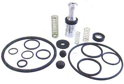 RO91505 - imagen del producto