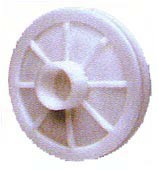 RO91506 - imagen del producto