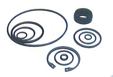 RO91507 - imagen del producto