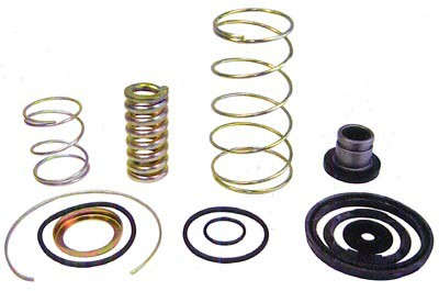 RO91511 - imagen del producto