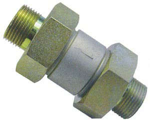 RO91517 - imagen del producto