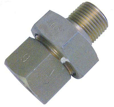 RO91518 - imagen del producto