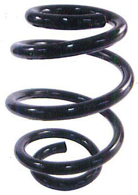RO91520 - imagen del producto