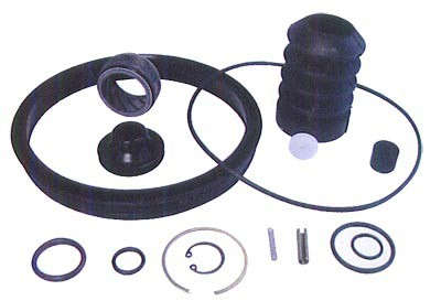 RO91522 - imagen del producto