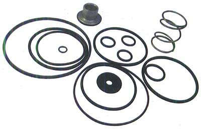 RO91526 - imagen del producto