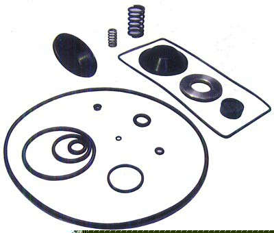 75922 - imagen del producto