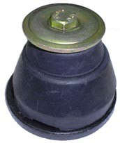 RO91531 - imagen del producto